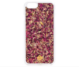 MMORE Organika Roses Phone case - Phone Cover - Phone accessories