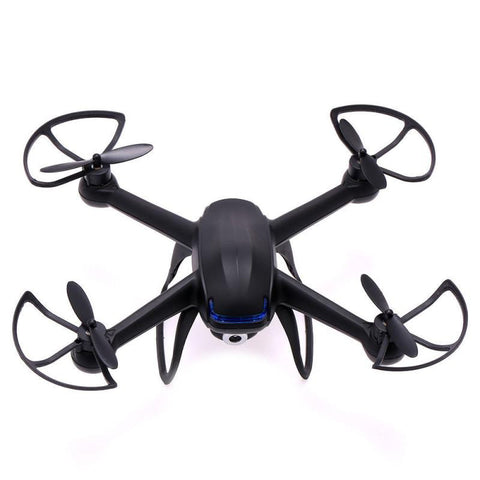 Headless Drone 2.4G 4CH 6 Axis RC Quadcopter