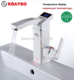 3500W Electric Instant Water Heater Tap Instantaneous Electric Hot Water Faucet Tankless Heating Bathroom Kitchen Faucet